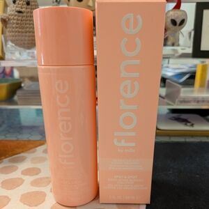 Florence by Mills Exfoliating Blemish Solution - 5 FL OZ